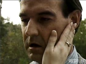 Зрелая мама любит камшоты