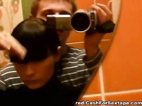 Развел подружку на секс