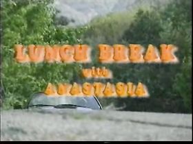 Ретро секс на ранчо