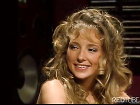 Маму трахает хачик