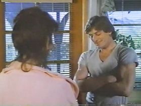 Ретро эротика