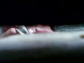 Женщины хотят чтобы вы оценили их дырочки