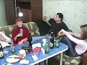 Streampussy снялась в порно (video-girl.tv)