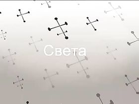 Русская раздетая тёлка с волосатой пиздой трахается в анальную дырку