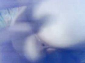 Смотрите как я трахаю свою девочку - запись с мобильного