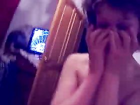 Проститутка из Уфы Аня