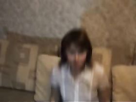 Алла Юрьевна - урок анатомии