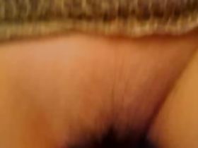 Домашний секс с Катей - продолжение