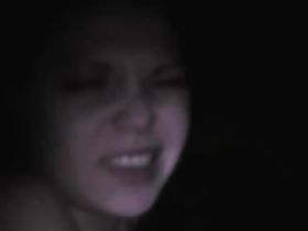 Москвичка Лида - секс и извращения