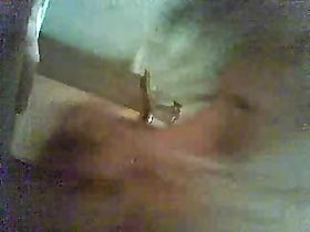 Красивый минет от Лиды