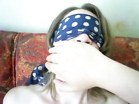 Русский домашний БДСМ