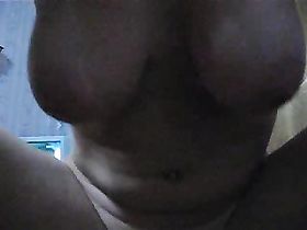 Забавная ебля с русской женой