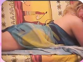 Сексуальные развлечения через вебкамеру