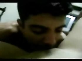 Хачик ебет проститутку