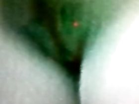 Похотливая Дианочка