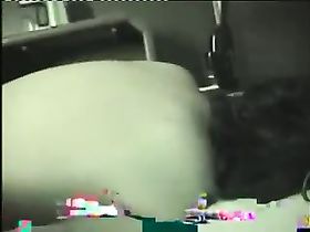 Моя жена спит голая