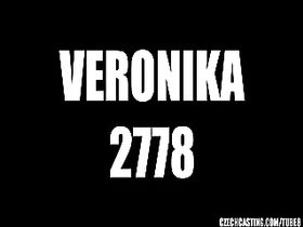 Порно кастинг с девушкой 26 лет