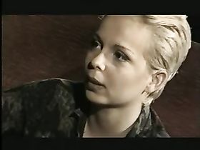 Ретро секс бисексуалов