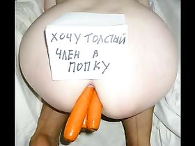 Слайд- шоу из моих фоток