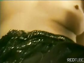 Трое взрослых опытных любовников устроили такое пориво!!!!!!