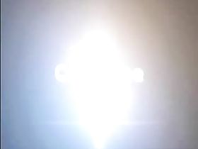 Оргия пожилых женщин