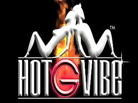 Конча женщины