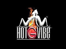 Подборка сквирта девушек