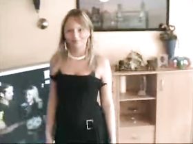 Частные съемки домашнего секса