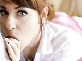 Глубокий орал