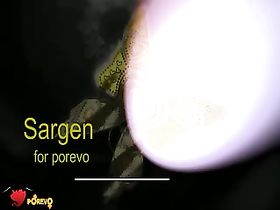 Ебем с другом жену