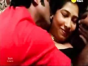 Индусы не поют, индусы ебутся