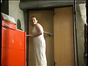 Выебал первую попавшуюся