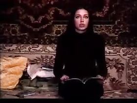 Трах для малышки на кастинге