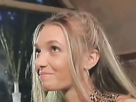 Мечты о членах молоденькой хотелки