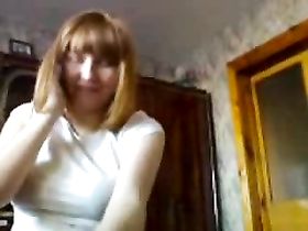 Предложил жене пососать