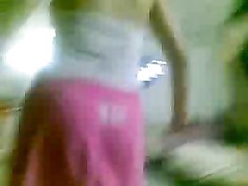 Ебанутые подростки устроили пати