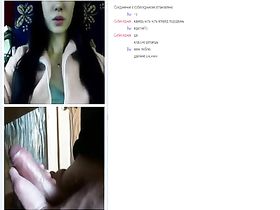 Запись секса через вебкамеру