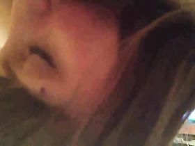 Домашние приключения Оксаны