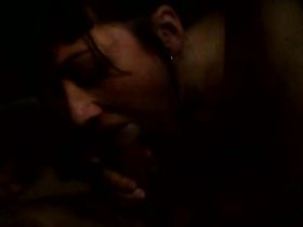 Частное видео свингеров из Пензы