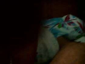 Оля заменяет своему парню жену