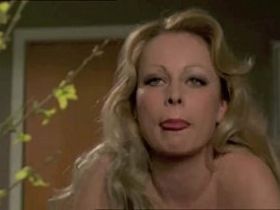 Несостоявшаяся киллерша переспала с мужиком которого ей заказали