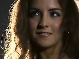 Секс с парнем в маске придает особых ощущений и оргазма