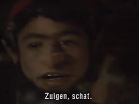 Короткостриженная телка любительница пососать член и трахнуться