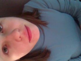 Студентка впервые делает минет и пробует мужскую сперму на вкус