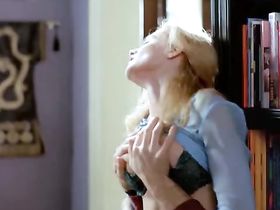 Эротическое чувственное порно двух любовников 