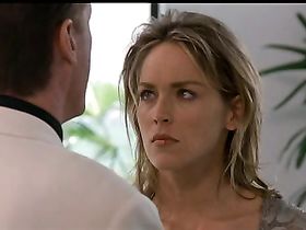 Эротические сцены из фильмов