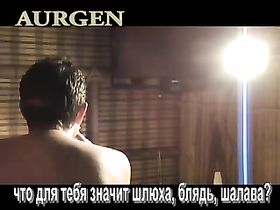 Мою жену трахают семеро мужиков в сауне