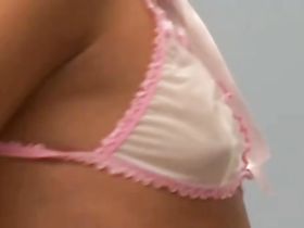 Дикий красивый трах с молодой студенткой