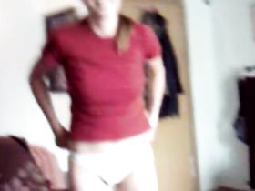 Разделась для своего парня - мобильное порево